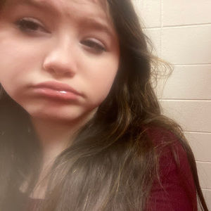 Meet your Posher, Lilly